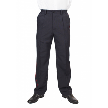 c16fbbc1-8455-11e5-acee-000c292c96e8_befab972-3ab7-11e6-a333-000c292c96e8