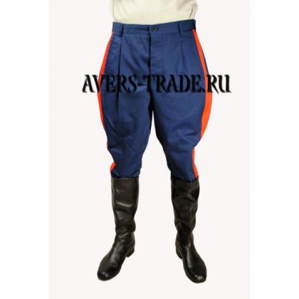 8ed3f451-2257-11e5-8036-000c292c96e8_01d6925a-6297-11e5-93dd-000c292c96e8