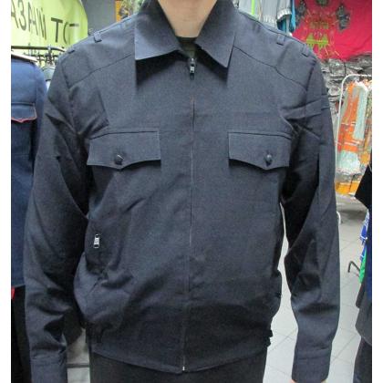 9c05441c-27f7-11e6-bc24-000c292c96e8_c35458d0-33b3-11e6-a333-000c292c96e8